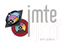 IMPRESIONES TECNICAS GRAFICAS S.L.